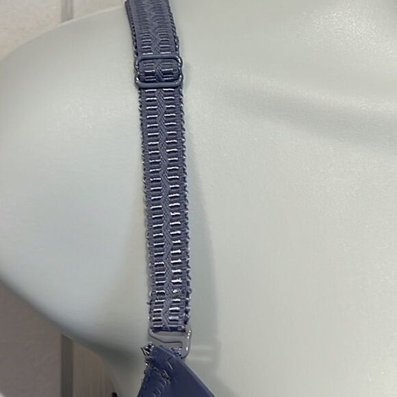 La Vie en Rose Padded Lace Detail Bra Size 34C NWOT - Picture 2 of 10